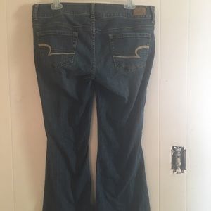 American Eagle bundle!!’